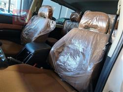 نيسان باترول سفاري